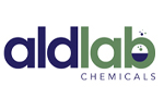 Aldlab Chemicals, LLC