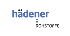 Hädener Rohstoffe有限公司