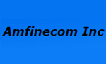 Amfinecom