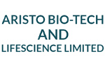 Aristo Biotech And Life Science Pvt.有限公司