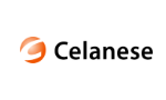 Celanese Chemicals