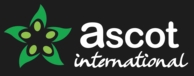 Ascot International (1996) Ltd.