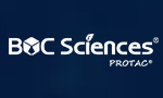 BOC Sciences