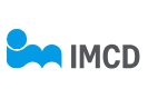 IMCD Switzerland AG (previous DCS Pharma AG)