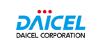 Daicel Corporation