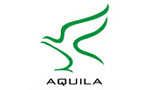 Aquila Pharmatech有限责任公司