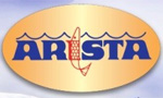 Arista Industries，股份有限公司