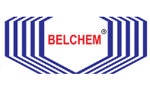 Belchem工業（インド）プライベート有限会社