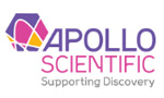 Apollo Scientific Ltd.