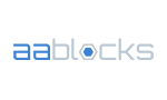 Aa Blocks Llc