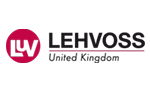 Chemical &amp; Life Science Division of LEHVOSS UK Ltd.