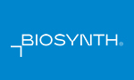 Biosynth