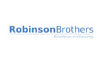 Robinson Brothers Limited