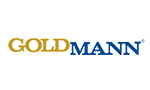 S. Goldmann GmbH &amp; Co. KG