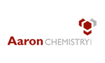 Aaron Chemistry GmbH