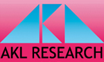 AKL Research LLP