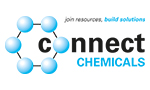 Connect Chemicals GmbH