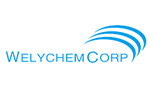 Welychem Co. Ltd.