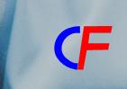 Chongqing ChangFeng Chemical Co.,Ltd.