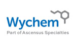 Wychem Limited