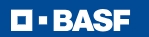 BASF Performance Products plc