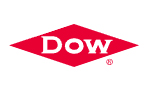 Dow Chemical Company