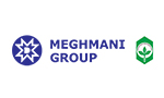 Meghmani染料会社、仲介有限責任パートナー