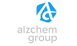 Alzchem