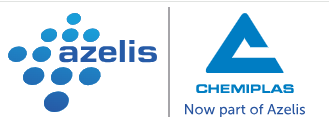 Chemiplas Australia Pty. Ltd.