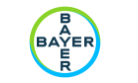 Bayer CropScience Pty. Ltd.