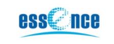 Nanjing Essence Fine-Chemical Co., Ltd.