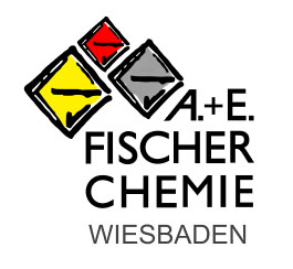 A.+ E. Fischer-Chemie GmbH + Co. KG