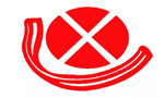 Shanxi Leixin Chemicals Co., Ltd