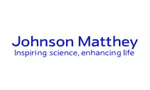 Johnson Matthey