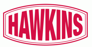 Hawkins, Inc.