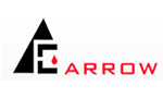 ARROW FINE CHEMICALS