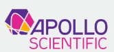 Apollo Scientific Ltd.