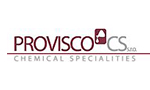 PROVISCO CS s.r.o