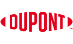 DuPont