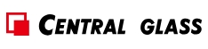 Central Glass Europe Ltd.