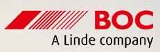 BOC Gases (Linde Group)