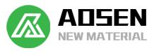 Aosen New Material Technology Co.,Ltd.