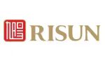 Beijing Risun Science and Technologies Limited