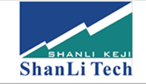 Chizhou Shanli Molecular Sieve Co.,Ltd.