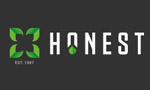 HONEST BIO-VET P LTD