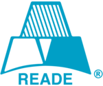 Reade Advanced Materials