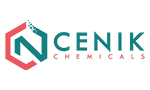 Cenik Chemicals Limited