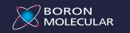 Boron Molecular Pty Ltd