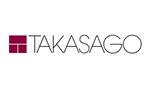 TAKASAGO INTERNATIONAL CORPORATION