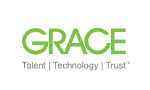 Alltech Associates (a Grace company)